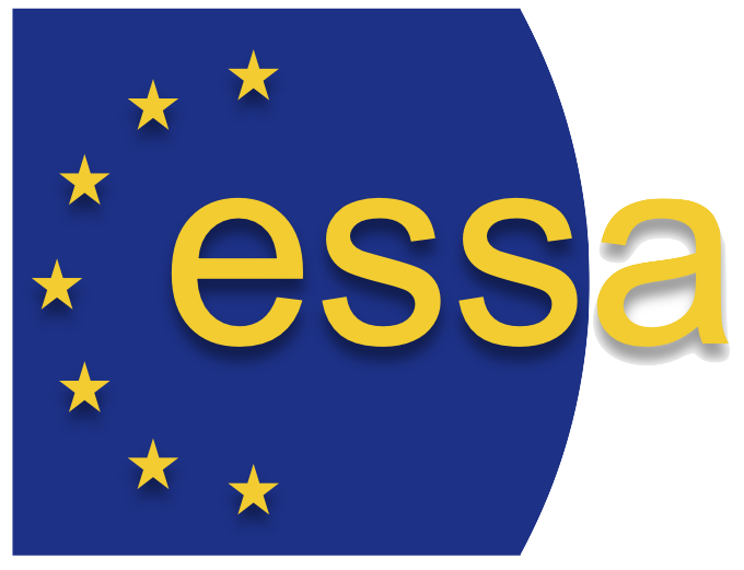 ESSA logo